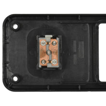 Charger l'image dans la galerie, DWS-1447 Standard Ignition Door Window Switch Standard Ignition Canada
