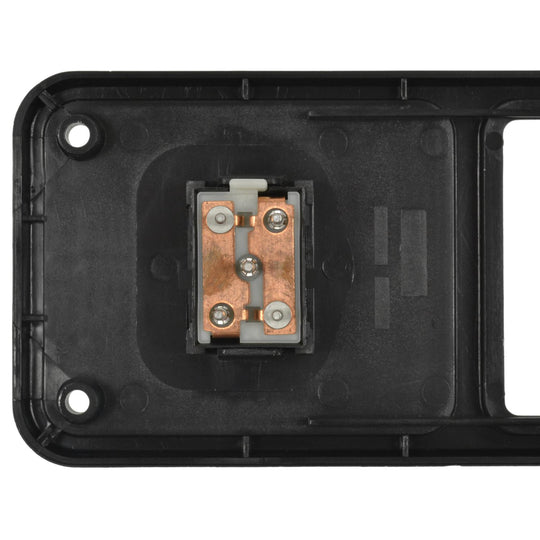 DWS-1447 Standard Ignition Door Window Switch Standard Ignition Canada