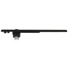 Charger l'image dans la galerie, DWS-1447 Standard Ignition Door Window Switch Standard Ignition Canada