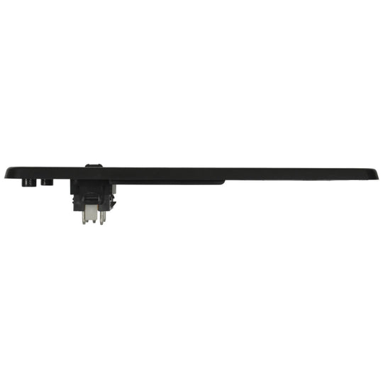 DWS-1447 Standard Ignition Door Window Switch Standard Ignition Canada