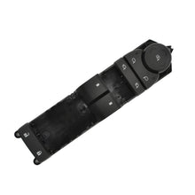 Load image into Gallery viewer, DWS-1448 Standard Ignition Door Window Switch Standard Ignition Canada