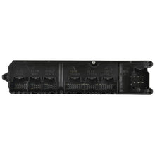 Load image into Gallery viewer, DWS-1448 Standard Ignition Door Window Switch Standard Ignition Canada