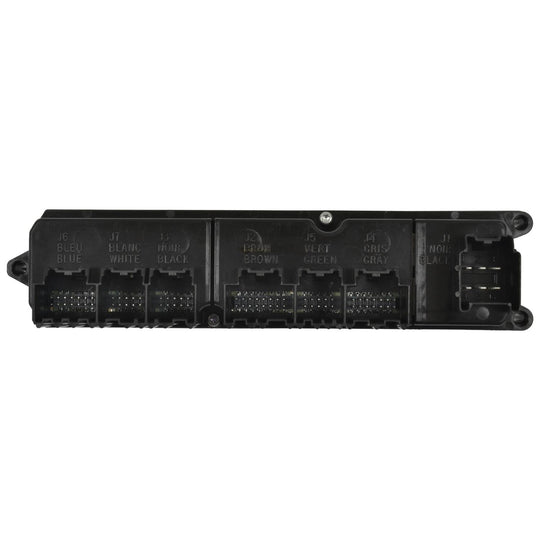 DWS-1448 Standard Ignition Door Window Switch Standard Ignition Canada