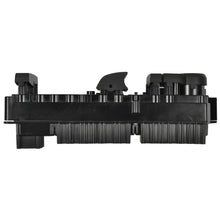 Load image into Gallery viewer, DWS-1448 Standard Ignition Door Window Switch Standard Ignition Canada
