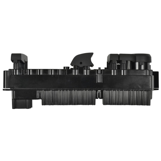 DWS-1448 Standard Ignition Door Window Switch Standard Ignition Canada