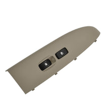 Load image into Gallery viewer, DWS-1449 Standard Ignition Door Window Switch Standard Ignition Canada