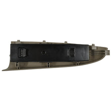 Load image into Gallery viewer, DWS-1449 Standard Ignition Door Window Switch Standard Ignition Canada