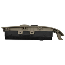 Load image into Gallery viewer, DWS-1449 Standard Ignition Door Window Switch Standard Ignition Canada