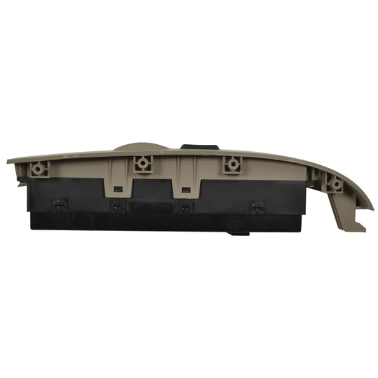DWS-1449 Standard Ignition Door Window Switch Standard Ignition Canada