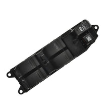 Charger l'image dans la galerie, DWS-1450 Door Window Switch Standard Ignition Canada