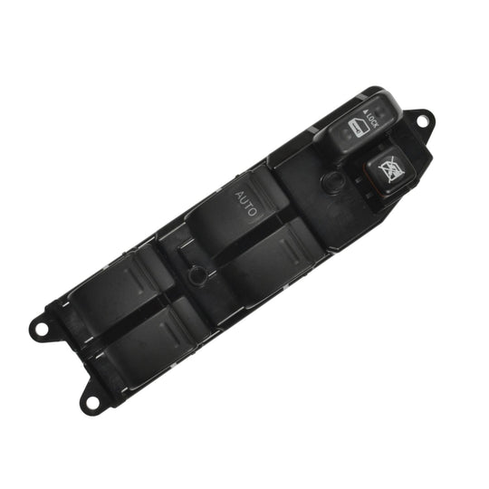 DWS-1450 Door Window Switch Standard Import Canada