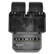 Load image into Gallery viewer, DWS-1450 Door Window Switch Standard Import Canada