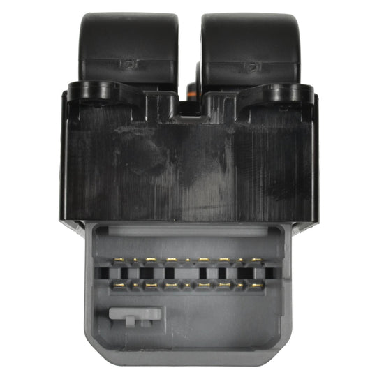 DWS-1450 Door Window Switch Standard Ignition Canada