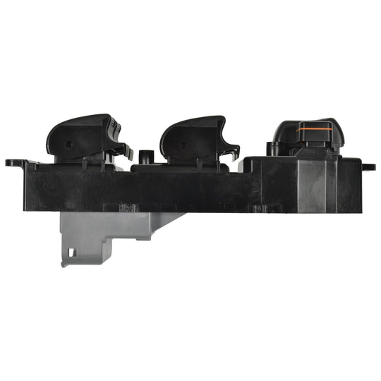 DWS-1450 Door Window Switch Standard Ignition Canada