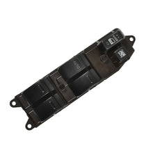 Charger l'image dans la galerie, DWS-1451 Standard Import Door Window Switch Standard Import Canada