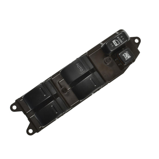 DWS-1451 Standard Import Door Window Switch Standard Import Canada