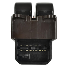 Charger l'image dans la galerie, DWS-1451 Standard Import Door Window Switch Standard Import Canada