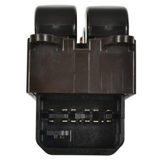 DWS-1451 Standard Import Door Window Switch Standard Import Canada