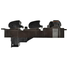 Charger l'image dans la galerie, DWS-1451 Standard Import Door Window Switch Standard Import Canada