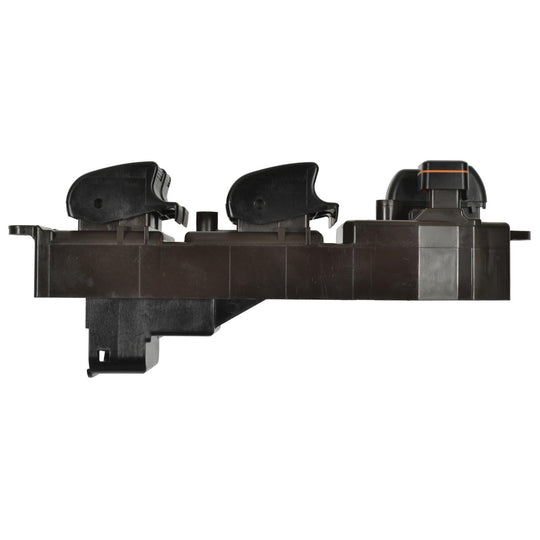 DWS-1451 Standard Import Door Window Switch Standard Import Canada