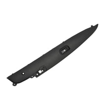 Charger l'image dans la galerie, DWS-1452 Standard Ignition Door Window Switch Standard Ignition Canada