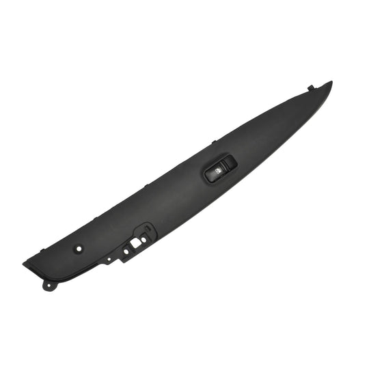 DWS-1452 Standard Import Door Window Switch Standard Import Canada
