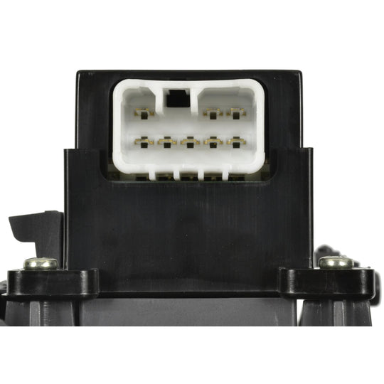 DWS-1452 Standard Ignition Door Window Switch Standard Ignition Canada
