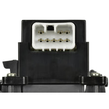 Load image into Gallery viewer, DWS-1452 Standard Import Door Window Switch Standard Import Canada