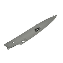 Charger l'image dans la galerie, DWS-1453 Standard Ignition Door Window Switch Standard Ignition Canada