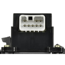 Load image into Gallery viewer, DWS-1453 Standard Import Door Window Switch Standard Import Canada