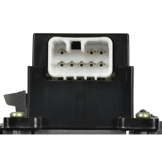 DWS-1453 Standard Ignition Door Window Switch Standard Ignition Canada
