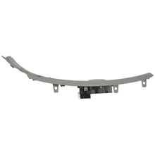 Charger l'image dans la galerie, DWS-1453 Standard Ignition Door Window Switch Standard Ignition Canada