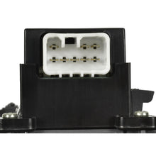 Load image into Gallery viewer, DWS-1454 Standard Ignition Door Window Switch Standard Ignition Canada