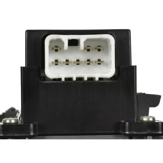 DWS-1454 Standard Ignition Door Window Switch Standard Ignition Canada
