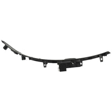 Load image into Gallery viewer, DWS-1454 Standard Ignition Door Window Switch Standard Ignition Canada