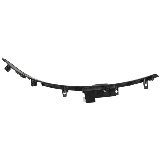 DWS-1454 Standard Import Door Window Switch Standard Import Canada