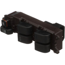 Charger l'image dans la galerie, DWS-1455 Door Window Switch Standard Import Canada