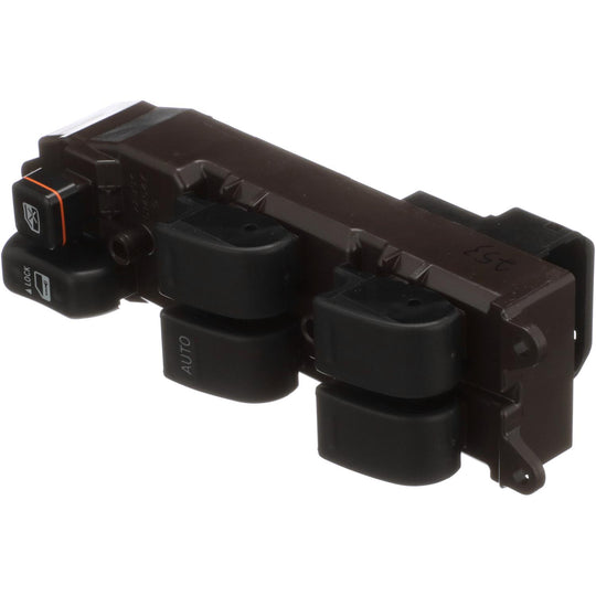 DWS-1455 Door Window Switch Standard Import Canada