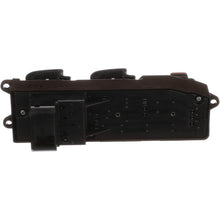 Charger l'image dans la galerie, DWS-1455 Door Window Switch Standard Import Canada