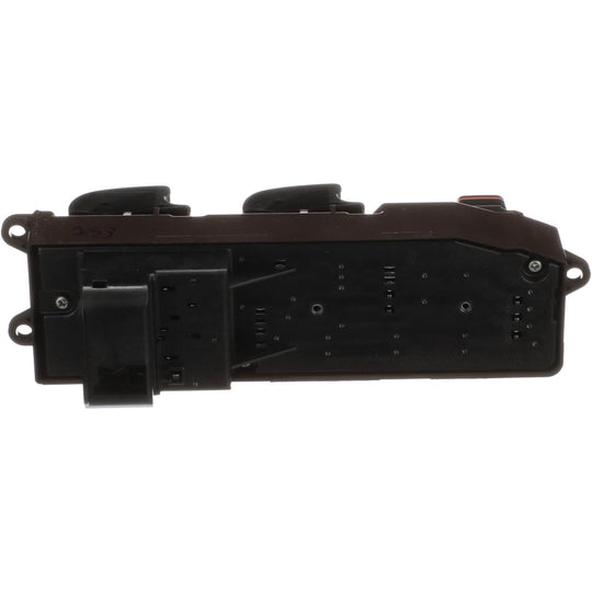 DWS-1455 Door Window Switch Standard Import Canada