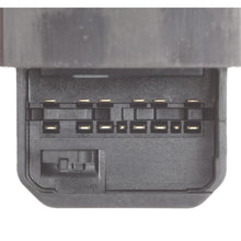 Charger l'image dans la galerie, DWS-1455 Door Window Switch Standard Import Canada