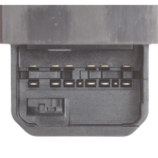 DWS-1455 Door Window Switch Standard Import Canada