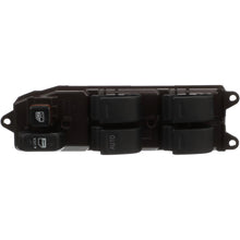 Charger l'image dans la galerie, DWS-1455 Door Window Switch Standard Import Canada