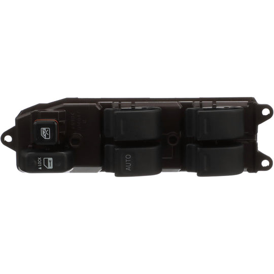 DWS-1455 Door Window Switch Standard Import Canada