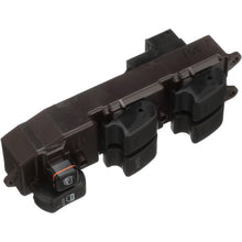 Charger l'image dans la galerie, DWS-1455 Door Window Switch Standard Import Canada