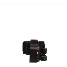 Charger l'image dans la galerie, DWS-1455 Door Window Switch Standard Import Canada