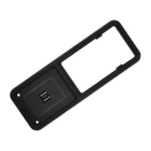 Load image into Gallery viewer, DWS-1458 Standard Ignition Door Window Switch Standard Ignition Canada