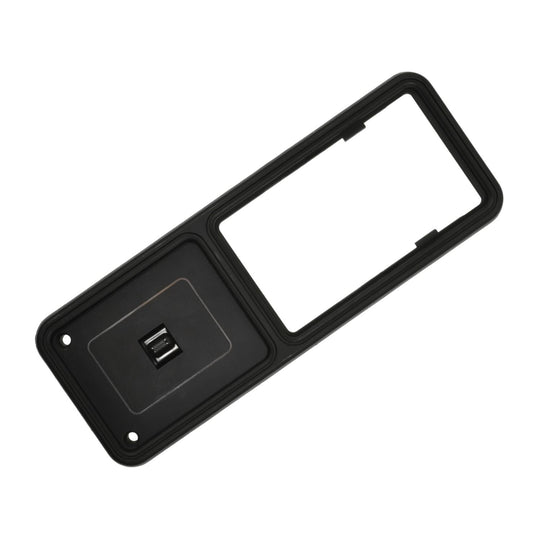 DWS-1458 Standard Ignition Door Window Switch Standard Ignition Canada