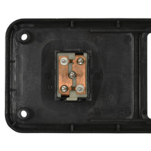 Load image into Gallery viewer, DWS-1458 Standard Ignition Door Window Switch Standard Ignition Canada