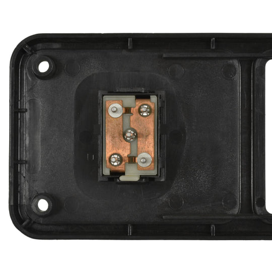 DWS-1458 Standard Ignition Door Window Switch Standard Ignition Canada